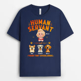 11352AA ProTShirt CouUS RnDNone IdeAn MedImage 2