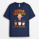 11352AA ProTShirt CouUS RnDNone IdeAn MedImage 2_c2b3c9d0 3cb8 44ec b9a3 d86783d9fd58