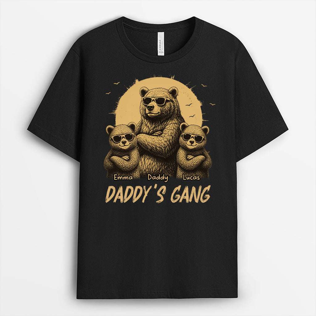 11416A3 ProTShirt CouUS RnDNone IdeDTrang MedImage 1