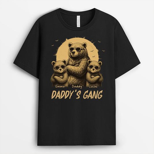 11416A3 ProTShirt CouUS RnDNone IdeDTrang MedImage 1