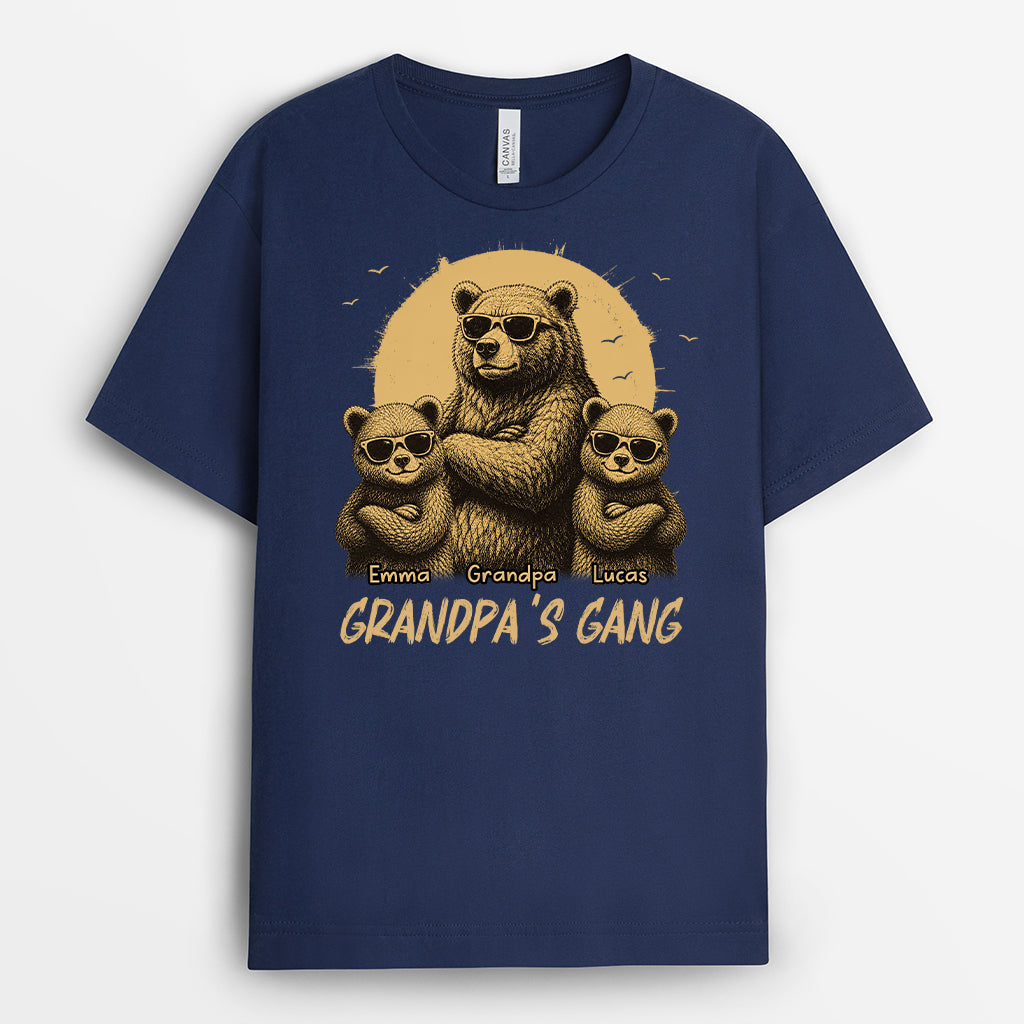 11416A3 ProTShirt CouUS RnDNone IdeDTrang MedImage 2