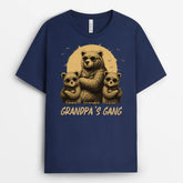 11416A3 ProTShirt CouUS RnDNone IdeDTrang MedImage 2