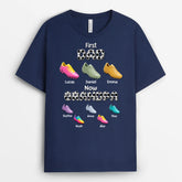 11429AN ProTShirt CouUS RnDNone IdeNgoc MedImage NicWorldCup 2