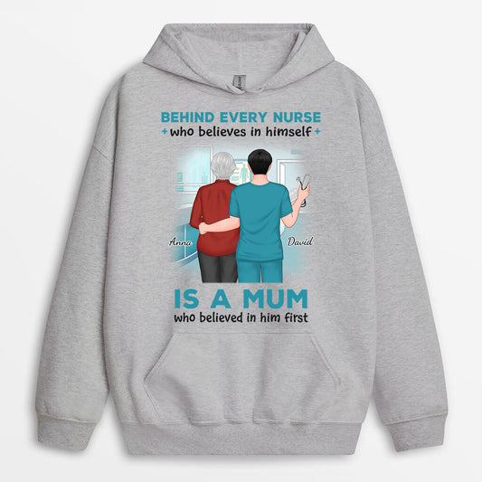 1146HUK1 Personalised Hoodies Gifts Nurse Mom Her_20272d93 ba05 48bc 9a78 125ed36b339a