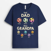 11511AN ProTShirt CouUS RnDNone IdeNgoc MedImage NicWorldCup 2