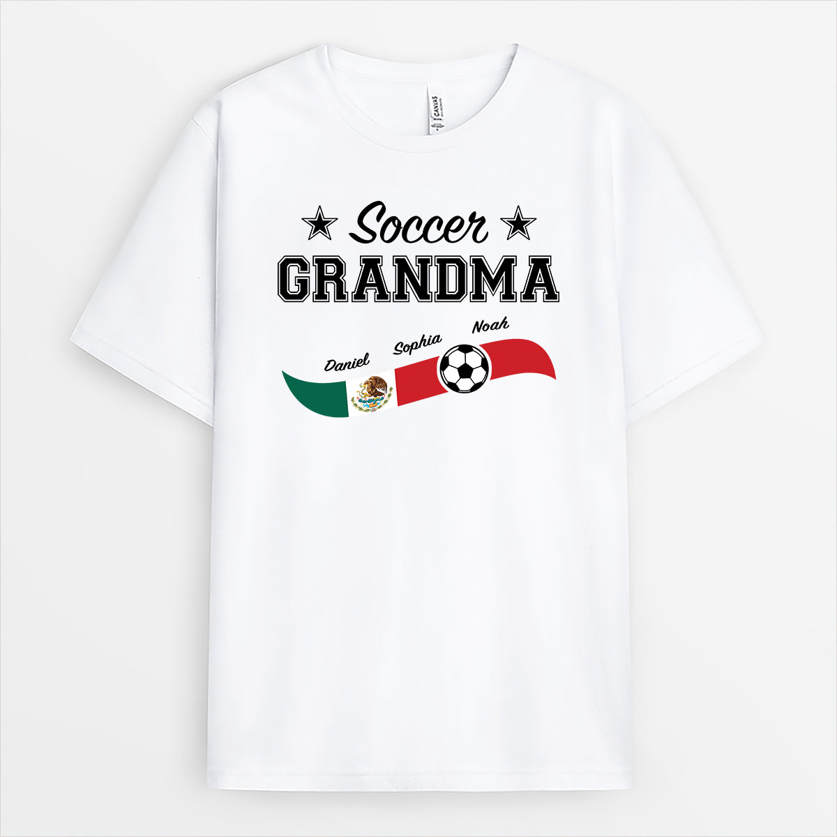 11524A6 ProTShirt CouUS RnDNone IdeTUyen MedImage NicWorldCup 1_5ab49149 3ff9 422c ae3b 8e18a7cc7bdd