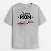 11524A6 ProTShirt CouUS RnDNone IdeTUyen MedImage NicWorldCup 2