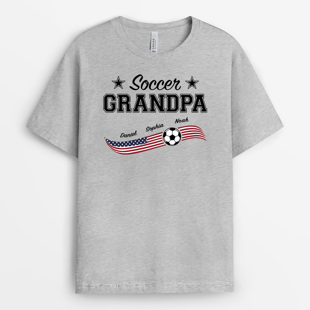 11524A6 ProTShirt CouUS RnDNone IdeTUyen MedImage NicWorldCup 2_ae8c7182 192e 4853 82cf 5b9d75b7d924