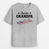 11524A6 ProTShirt CouUS RnDNone IdeTUyen MedImage NicWorldCup 2_ae8c7182 192e 4853 82cf 5b9d75b7d924