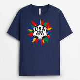 11525A6_US2