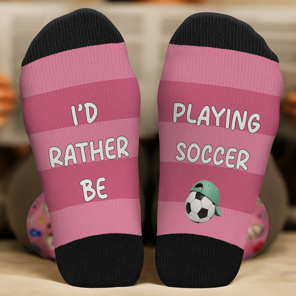 11593JN ProSocks CouUS RnDNone IdeNgoc MedImage NicWorldCup 2