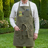 11834AAN ProOutdoorToolApron CouUS RnDMAnh IdeNgoc MedImage NicGarden 2