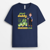 11834AN ProTShirt CouUS RnDNone IdeNgoc MedImage NicGarden 2