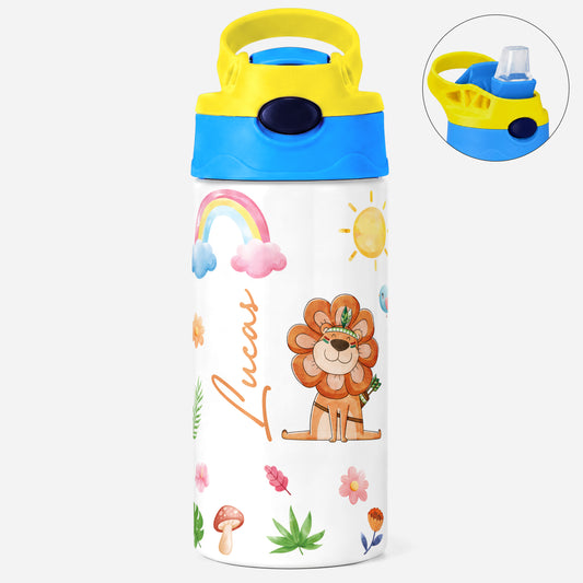 11901AT6 Pro12ozInsulatedWaterBottle CouUS RnDMAnh IdeTUyen MedImage NicBackToSchool 1
