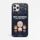 1195FUK2 Personalised Phone Cases Gifts Best Dad_06bdb0e8 4445 4472 abc0 294d194f1cc9