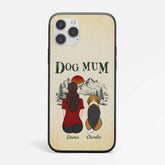 1196FUK2 Personalised Phone Cases Gifts Dog Lovers_78c921f9 dcb5 4b56 97e0 876d8c59aff0