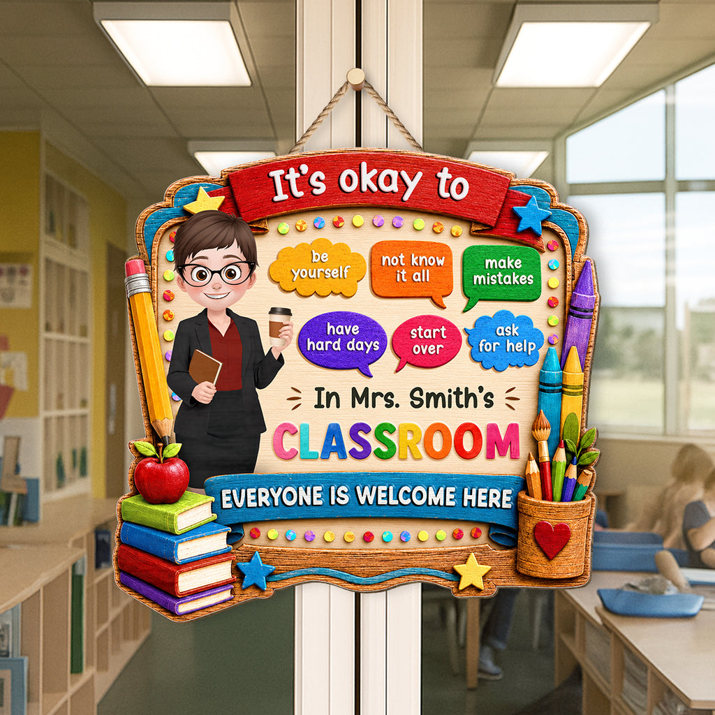 12033Q6 ProWoodSign CouUS RnDNone IdeTUyen MedImage NicBackToSchool 2