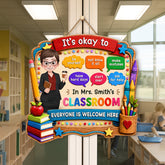 12033Q6 ProWoodSign CouUS RnDNone IdeTUyen MedImage NicBackToSchool 2