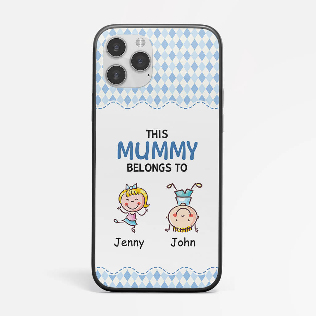 1203FUK1 Personalised Phone Cases Gifts Belongs Mom_f7a15598 b7bc 45b0 94da 1364119169c0