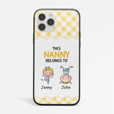 1203FUK2 Personalised Phone Cases Gifts Belongs Mom_9f9e9e02 ac14 4f2c 8b79 b33889ba2b66
