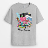 12062AA ProTShirt CouUS RnDNone IdeAn MedImage NicBackToSchool 2