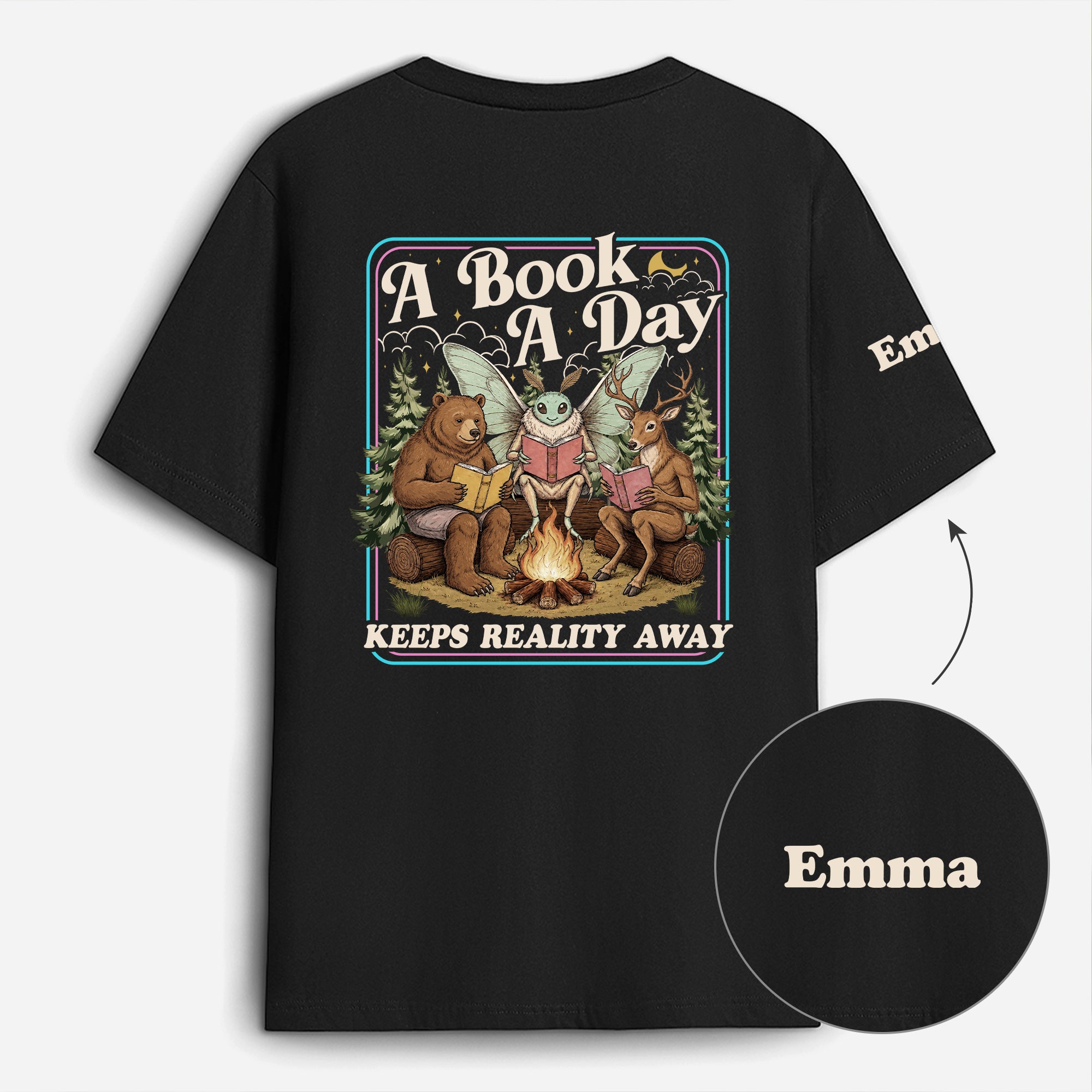 12157AA8_USUK1