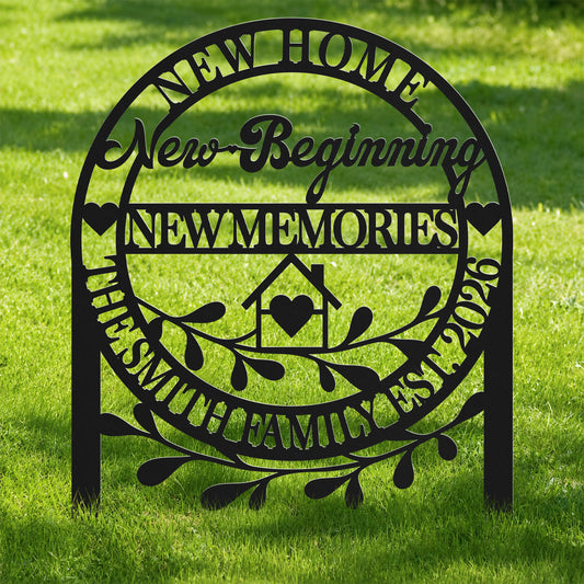 12196AET ProMetalGardenStake CouUS RnDMAnh IdeTPham MedImage NicNewHome 2
