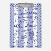 12232AJC ProPaperClipboard CouUS RnDMAnh IdeChinh MedImage NicBackToSchool 2