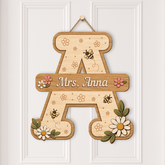 12244QA ProWoodSign CouUS RnDNone IdeAn MedImage NicBackToSchool