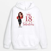 1231HUK1 Personalized Hoodies Gifts 18th Birthday Her_31c38dcc 2e41 4eaa 8702 1f6b32d0458f