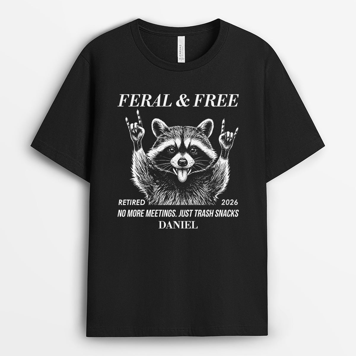 12345AA ProTShirt CouUS RnDNone IdeAn MedImage NicRetirement 1