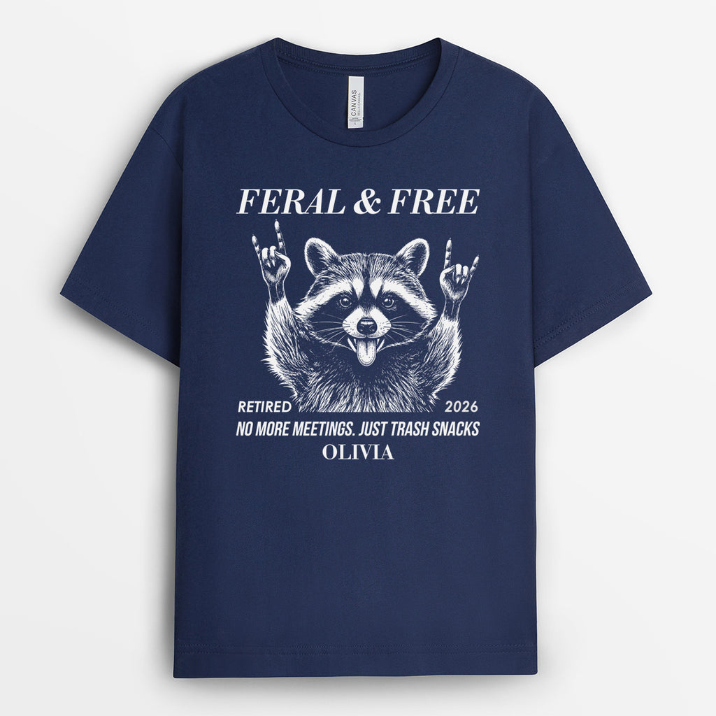12345AA ProTShirt CouUS RnDNone IdeAn MedImage NicRetirement 2