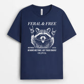 12345AA ProTShirt CouUS RnDNone IdeAn MedImage NicRetirement 2