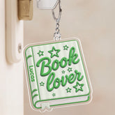 12349AJ8 ProAcrylicKeychain CouUS RnDMAnh IdeTNgo MedImage NicBook 2