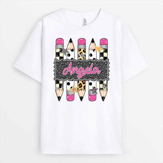 12365AC ProTShirt CouUS RnDNone IdeChinh MedImage NicBackToSchool 1