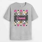 12365AC ProTShirt CouUS RnDNone IdeChinh MedImage NicBackToSchool 2