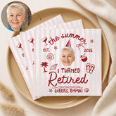 12374ABC ProNapkins CouUS RnDMAnh IdeChinh MedImage NicRetirement 2