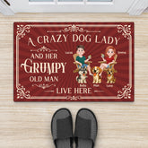 12423DS ProDoormat CouUS RnDNone IdeNAnh MedImage 2