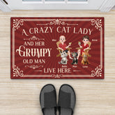 12423DS ProDoormat CouUS RnDNone IdeNAnh MedImage 2_13303c46 987f 4ce4 941f 039b2ed5931d