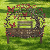 12438AE8 ProMetalGardenStake CouUS RnDMAnh IdeTNgo MedImage NicMemorial