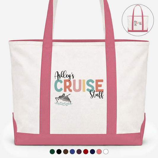 12478ABV ProCanvasToteBag CouUS RnDMAnh Ide MedImage NicSummer 1