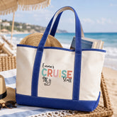 12478ABV ProCanvasToteBag CouUS RnDMAnh Ide MedImage NicSummer 2