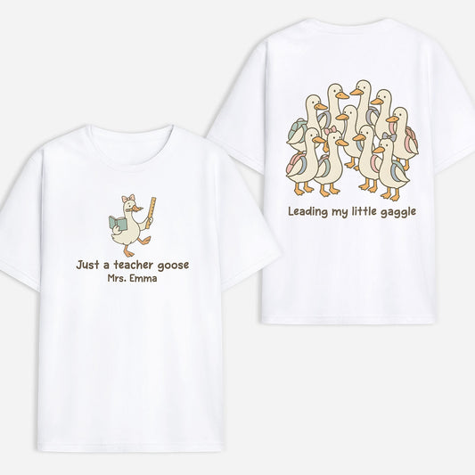12497AAA ProBackAndFrontPrintedT shirt CouUS RnDMAnh IdeAn MedImage NicTeacher 1