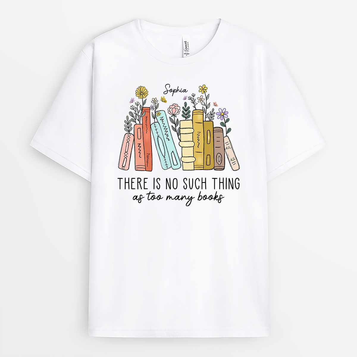 12499A8 ProTShirt CouUS RnDNone IdeTNgo MedImage NicBook 1