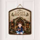 12646Q8 ProWoodSign CouUS RnDNone IdeTNgo MedImage NicBook 2