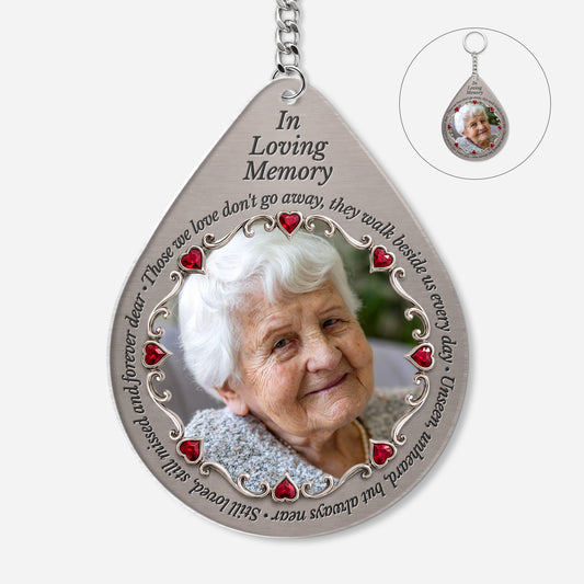 12681AJS ProAcrylicKeychain CouUS RnDMAnh IdeNAnh MedImage NicMemorial 1