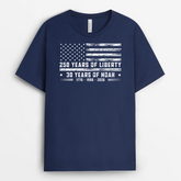 13272AV_US2