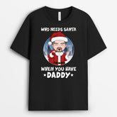 1387AUK1 personalised who needs santa when you have grandpa t shirt_1cc17a4f 06d9 45e9 a15a f39e536b917d
