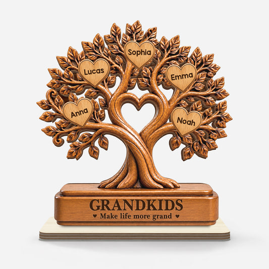 14359AQ6_USUK1