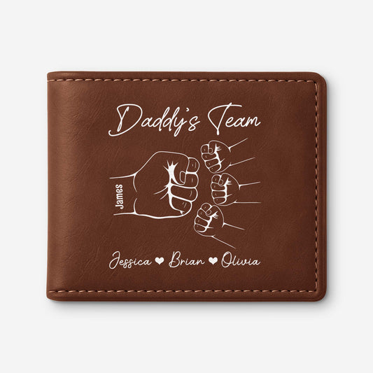 1461JUS1 personalized dad wallet_ unique fathers day gift 1461J8M8B